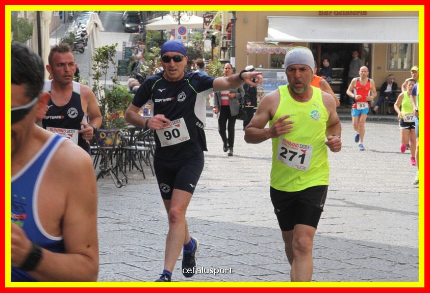 180422 Running 218_tn.jpg